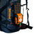 Product thumbnail view 6