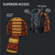 Product thumbnail view 12