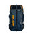 Product thumbnail view 2