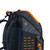 Product thumbnail view 9