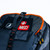 Product thumbnail view 10