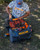 Product thumbnail view 14