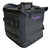 Product thumbnail view 1