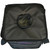 Product thumbnail view 3