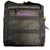 Product thumbnail view 2