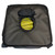 Product thumbnail view 4