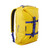 Product thumbnail view 1