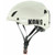 Product thumbnail view 1