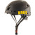 Product thumbnail view 3