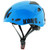 Product thumbnail view 4