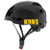 Product thumbnail view 5