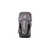 Product thumbnail view 1