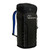 Product thumbnail view 1