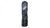 Product thumbnail view 1