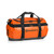 Product thumbnail view 1
