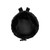 Product thumbnail view 8