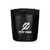 Product thumbnail view 1