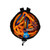 Product thumbnail view 4