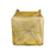Product thumbnail view 2