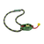 Product thumbnail view 1
