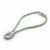 Product thumbnail view 1