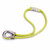 Product thumbnail view 1