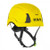 Product thumbnail view 2