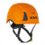 Product thumbnail view 3