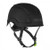 Product thumbnail view 5