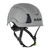 Product thumbnail view 6