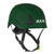 Product thumbnail view 7