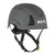 Product thumbnail view 8