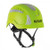 Product thumbnail view 10