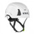 Product thumbnail view 1