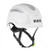 Product thumbnail view 9