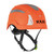 Product thumbnail view 11