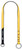 Product thumbnail view 2