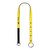 Product thumbnail view 1