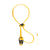 Product thumbnail view 1