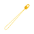 Product thumbnail view 1