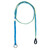 Product thumbnail view 1