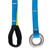 Product thumbnail view 2