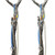 Product thumbnail view 4