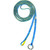 Product thumbnail view 1