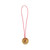 Product thumbnail view 2