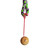 Product thumbnail view 3