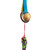 Product thumbnail view 4