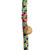 Product thumbnail view 5