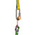 Product thumbnail view 6