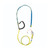 Product thumbnail view 1